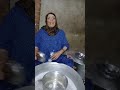 يا حنه يا قطر الندى