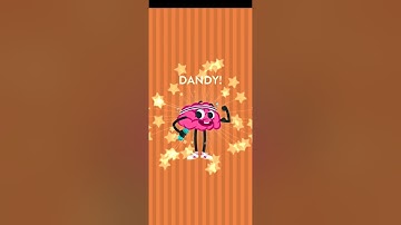 Wordbrain Symphony Day Event February 20 2022