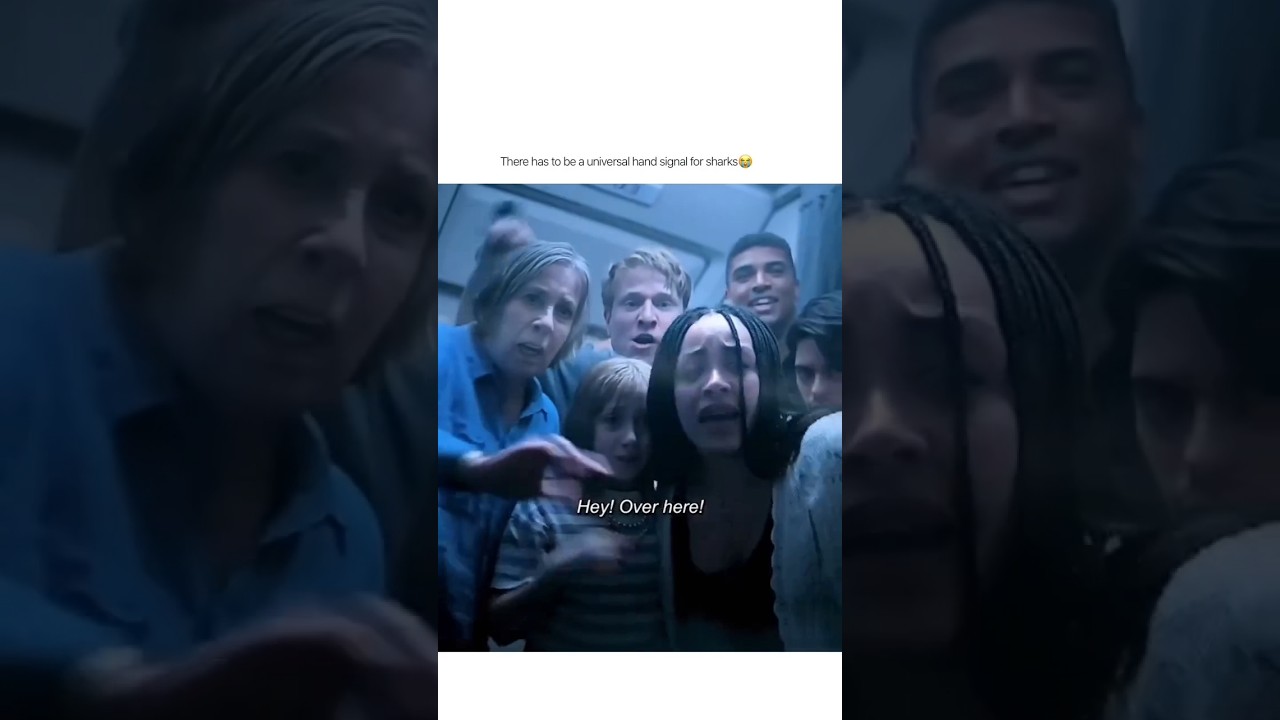 Кто-то мне всё раскрыл 😭 