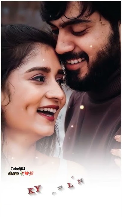 Kya Dil Ne Kaha Full Movie Online Kya dil ne kaha kya tumne suna kya din ne kaha Full movie song Tusshar