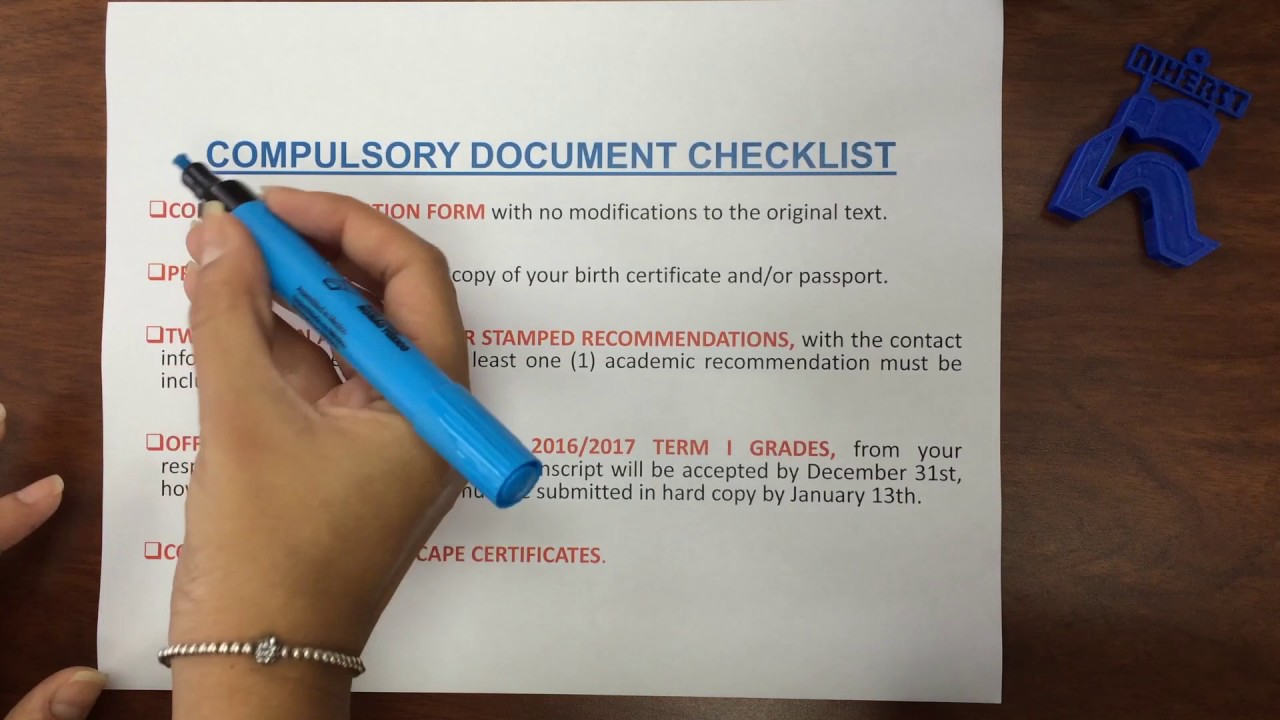 Instructions For Application To The 2017 NASA I2 YouTube instructions-for-application-to-the-2017-nasa-i2-youtube