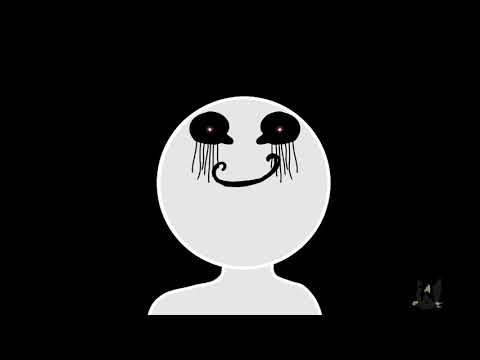 Null meme [Minor flash warning] (OLD)