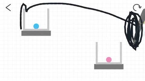 브레인 토트에서 스테이지 373를 클리어 했습니다! http://braindotsapp.com #Brain...
