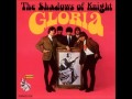 SHADOWS OF KNIGHT* Gloria (USA Billboard #10 in 1966)   HQ