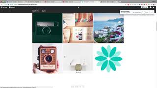 Using Wordpress.com part6 – other plugins + functionality