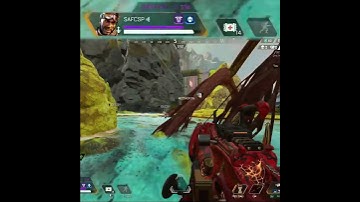 This is Why i Love Mirage