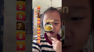 ngày 17 tháng 5 năm 2568 BE