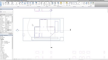 Revit 2017 Tutorials: Beginner-Modeling Windows