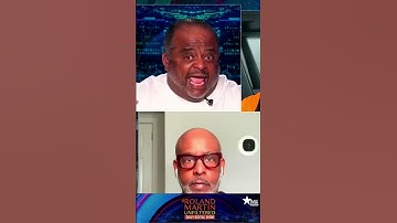 Media Funding EXPOSED: Black-Owned Media