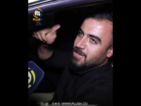 کەرکوک دوای کۆتاییهاتنی هەڵبژاردن هاووڵاتیان بەجۆش و خرۆشەوە ئاهەنگ دەگێڕن