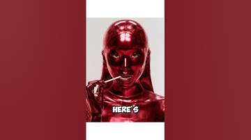 AI Video Magic: Hollywood Effects in Seconds! #ai #nextgenai #chatgpt #artificialintelligence #tech