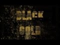 Hey Colossus - In Black And Gold (Album Teaser)