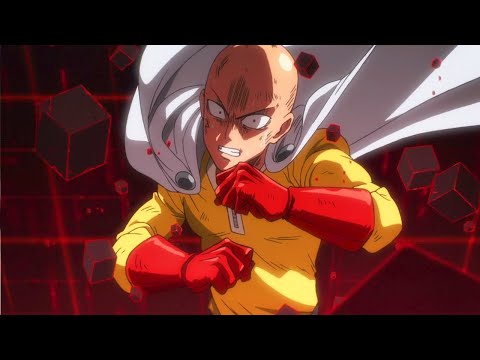 10-Binge-Worthy-Anime-Worth-Watching!-#2