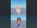 Haha #roblox #bestfriend #fypシ #viral #foryou