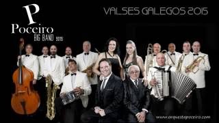 VALSES GALLEGOS 2015