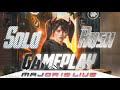BGMI LIVE