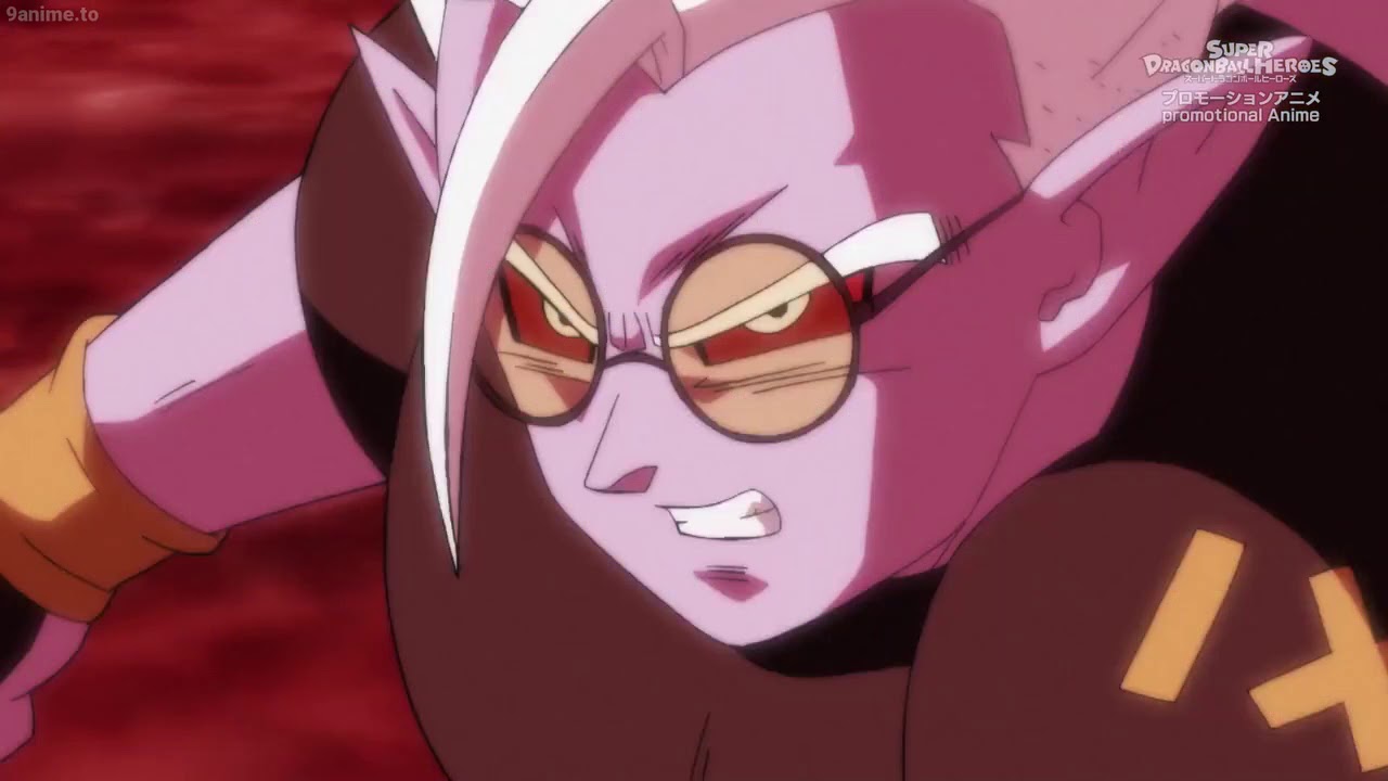 dragon ball z kai the final chapters download torrent dragon ball z kai the final chapters download torrent