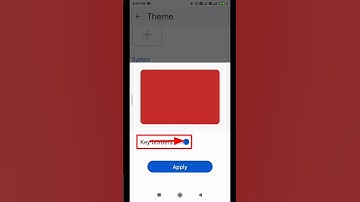 How To Change😱 Keyboard Theme | Keyboard Theme Change😱 #shorts #viralshorts #2023😱