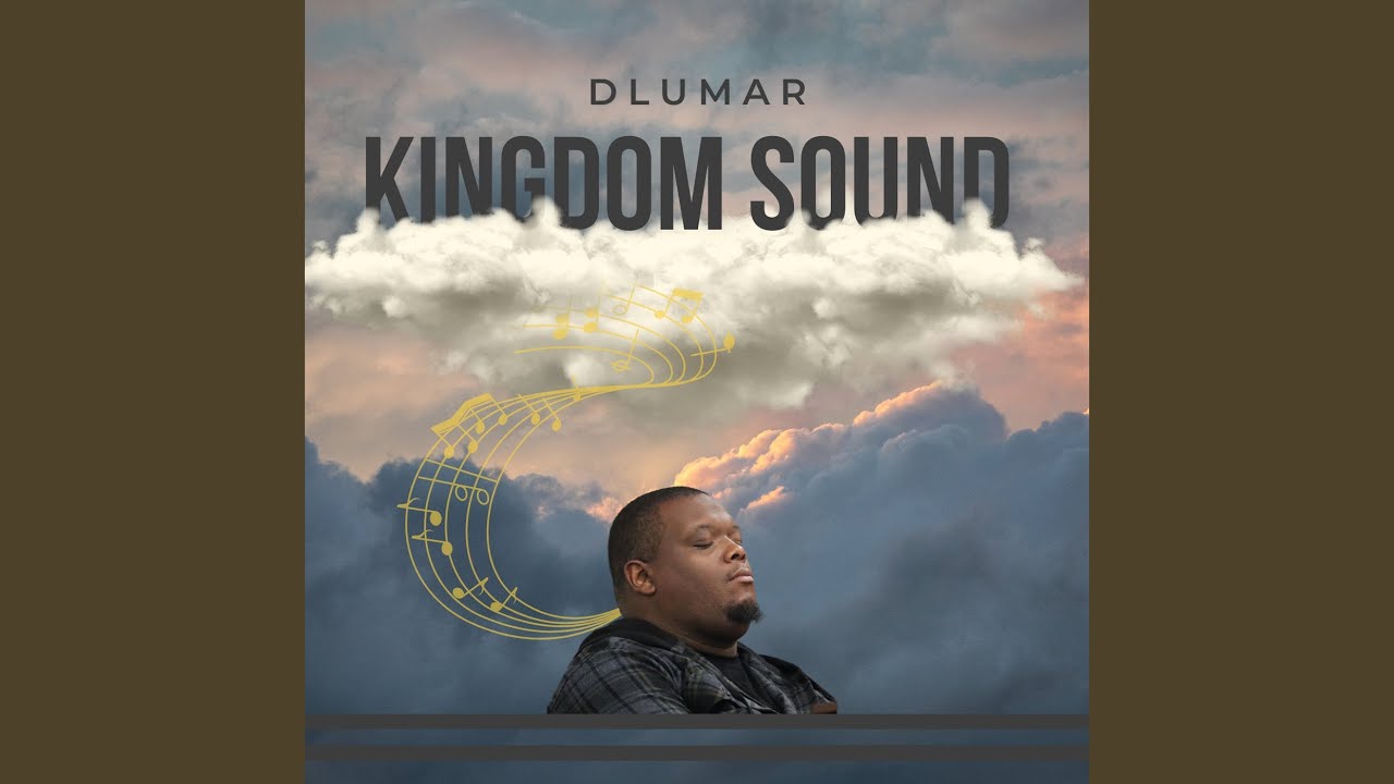 Prayer Time auf YouTube ansehen Prayer Time auf YouTube ansehen