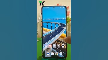 Android Secret Tricks & Tips #android_tips #tech #android #trick #shortvideo #viral #shorts