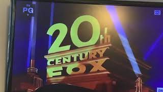 Opening To The Princess Bride On Amc 112622