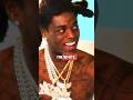 Caleb Pressley Kodak Black Make A Hit Songрџ Јрџ Јрџ Ј Sundaeconversation Kodakblack Comedy Rap Caleb Pressley Kodak Black Make A Hit Songрџ Јрџ Јрџ Ј Sundaeconversation Kodakblack Comedy Rap