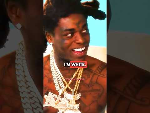 Caleb Pressley Kodak Black Make A Hit Song Sundaeconversation Kodakblack Comedy Rap