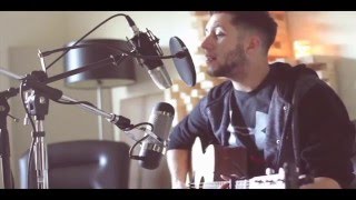 Kings Of Leon - Radioactive (Timothy Heard - Acoustic Sessions)