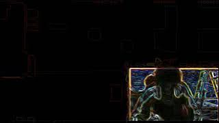 The Pharcyde - Frontline - Lisa's Edit #pharcyde #hiphop