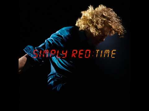 Simply Red -