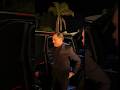 Leonardo DiCaprio Arrives at SBIFF & Fans Go Crazy # shorts