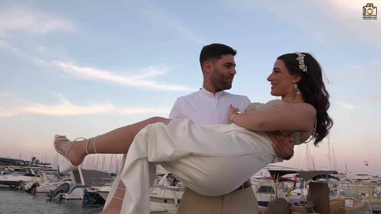 🎬📞98557462📧 :studiomaher@yahoo.fr