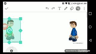 Abel Gets Banned From This House Forever Series Finale Abel Vazquez1334