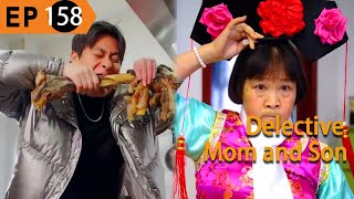 Most amazing video| son can do magic| TikTok creative video