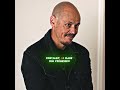 Er wurde getötet und als Geisel genommen. #film #fürdich #deutsch #movie