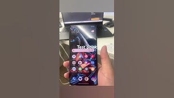 Redmi 14c test point FRP UNLOCKTOOL 2025