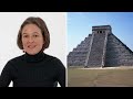 Egyptologist Answers Ancient Egypt Questions From Twitter | Tech Support | WIRED