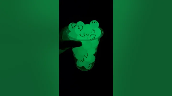 I Bought the STRANGEST MYSTERY FIDGET BOX off of AMAZON! 😱😳