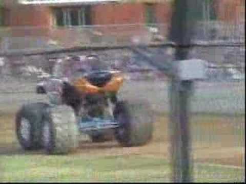scooby doo monster jam truck scooby doo monster jam truck