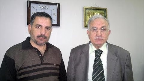 من التلاوة  الاذاعية للشيخ الحاج عبد المعز شاكر من سورة يوسف الآية 3 إلى الآية 30