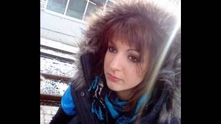 Unser Engel Bernadette R. I. P. 05.12.09.Wmv