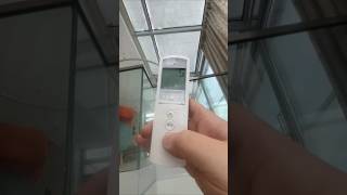 Шторы плиссе с электроприводом на мансардные окна