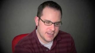 Miller Falcon Review - Fall Protection Pros