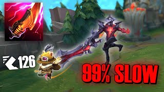AATROX W PULLS ONLY IF YOU BUY THIS ITEM!