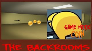[Nextbot Chasing] |Amogus| [Difficulty Nerd]