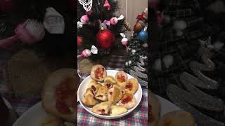 Випечка своими руками# мое хобби;)