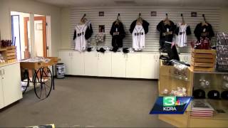 Modesto Nuts looking to hire positions for upcoming season