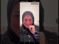 مفاجآت صادمة تهز قضية فاطمة عروسة بورسعيد وكشف دور دعاء وشهد ومحمود بالكامل