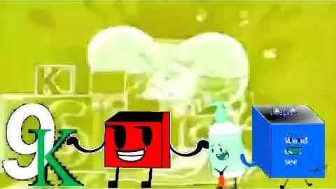 Preview 2 v9 Effects In Lost Effect^5