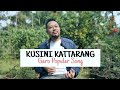 Kusini Kattarang D S P Garo Popular Christmas Song Gitchima Ra E Lyrics Video Kusini Kattarang D S P Garo Popular Christmas Song Gitchima Ra E Lyrics Video